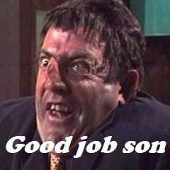 good job son.webp