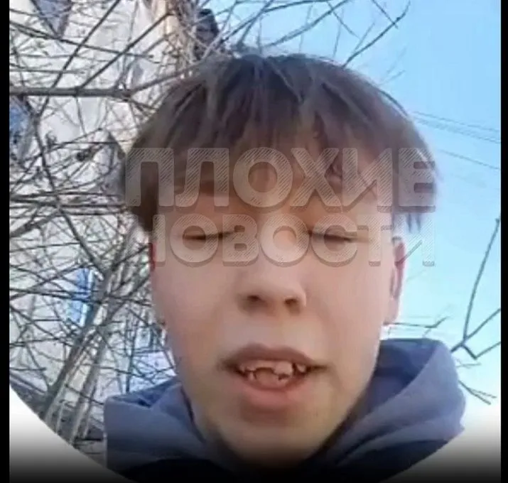 good_teeth.webp