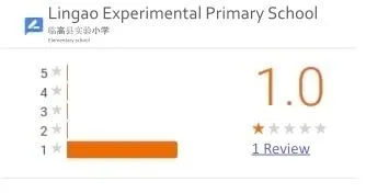 google-reviews-screenshot.webp