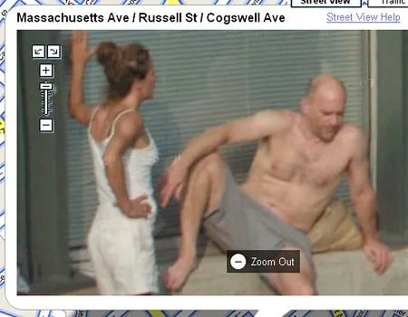 google-street-view-11.webp