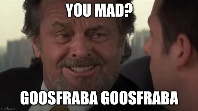 goosfraba.webp