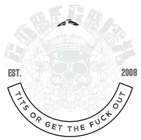 goregrish.webp