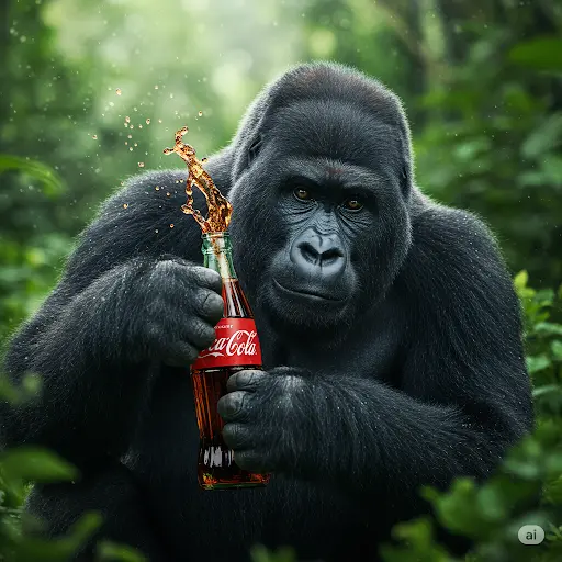 Gorilla.webp