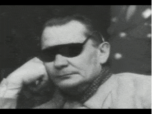 GoringPutsGlassesOn.gif
