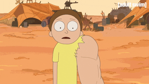 gphy.gif
