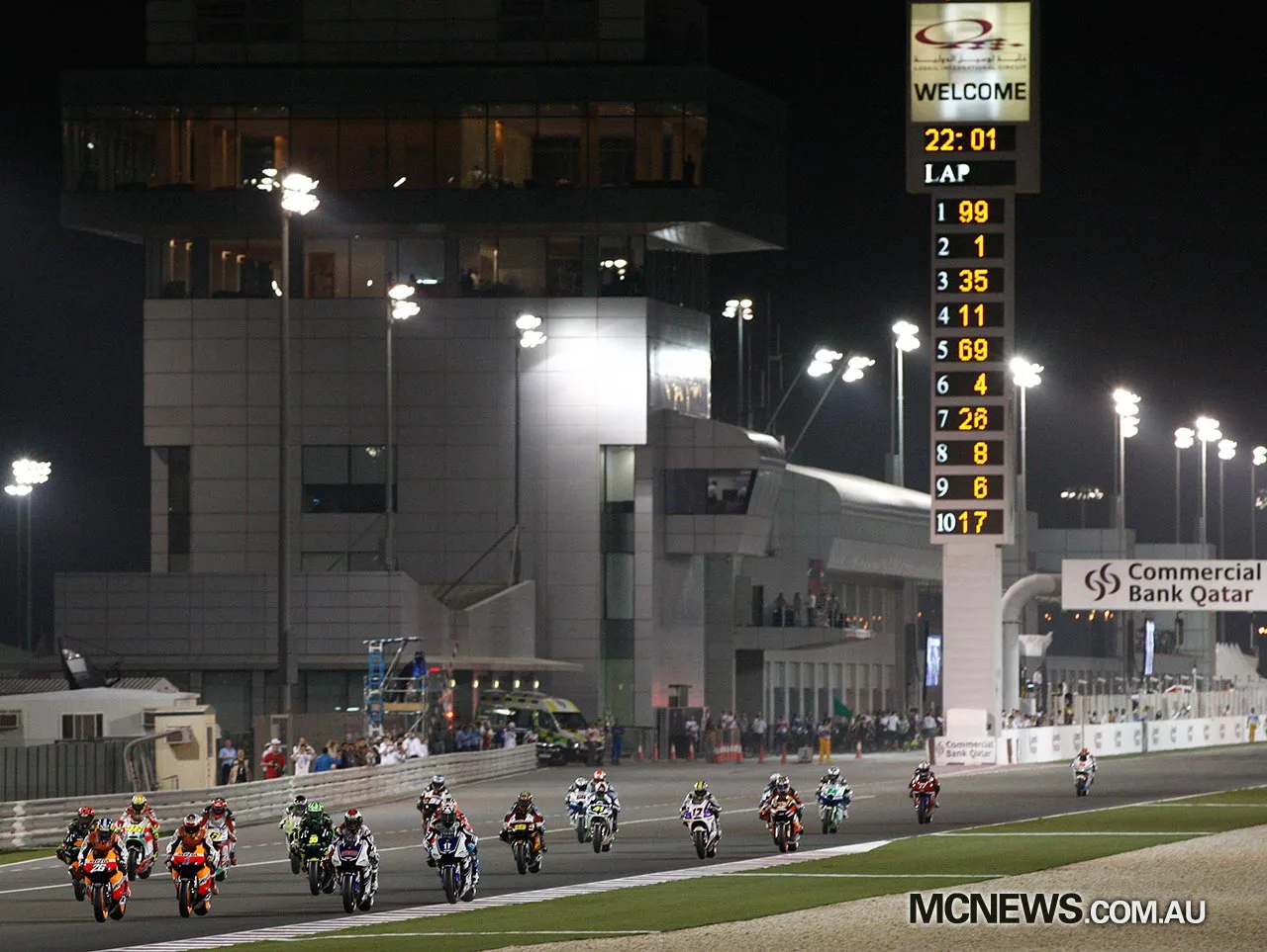 GPstart_12GP01_3807_AN.webp