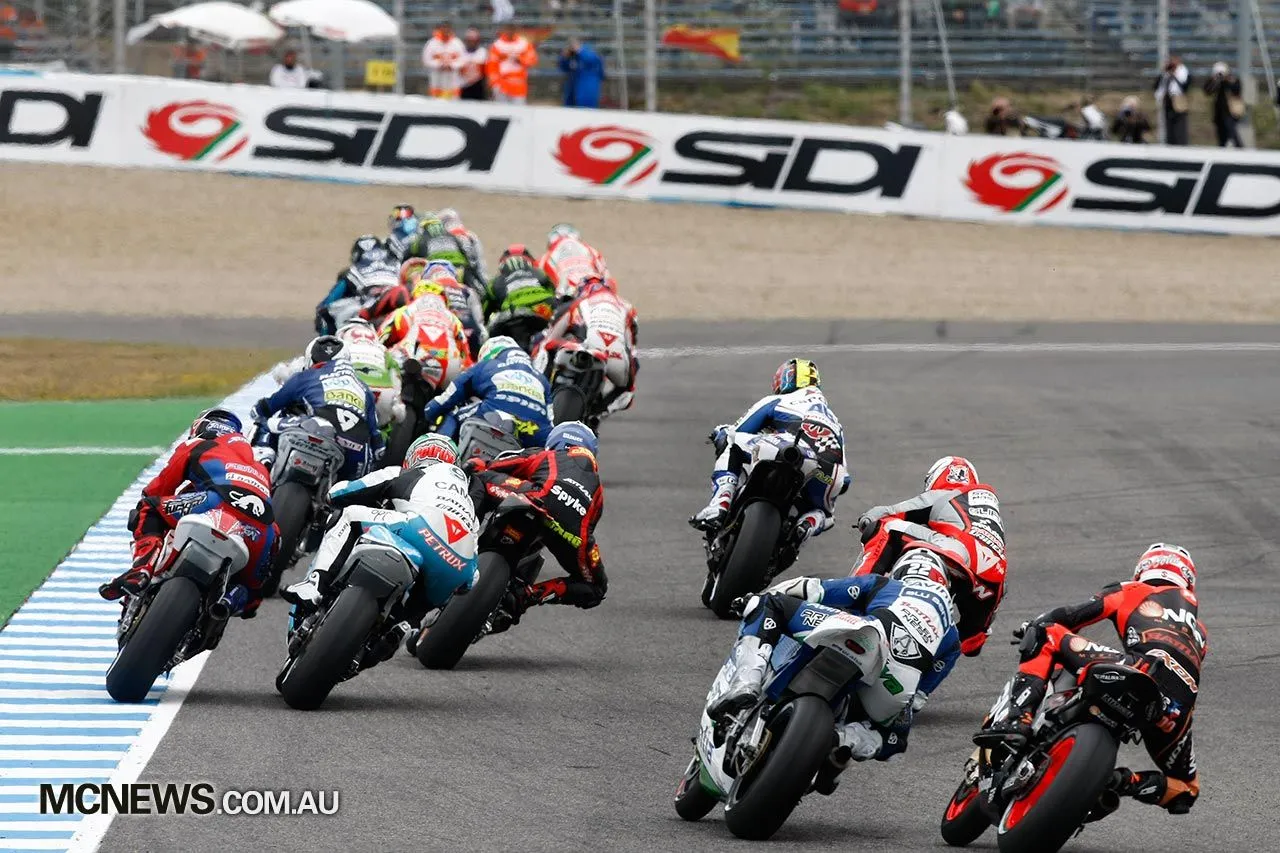 GPstart_12GP02_4749_AN.webp