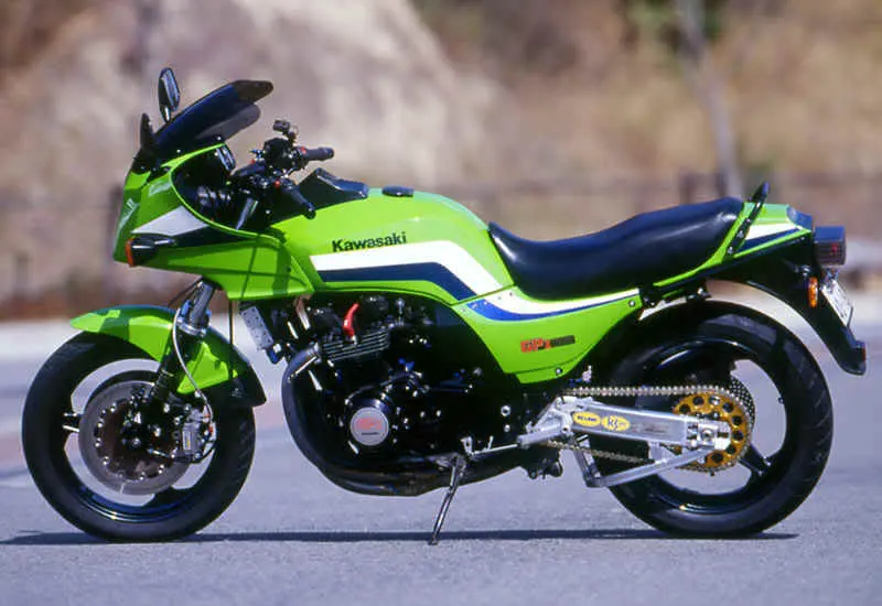 GPZ750.webp