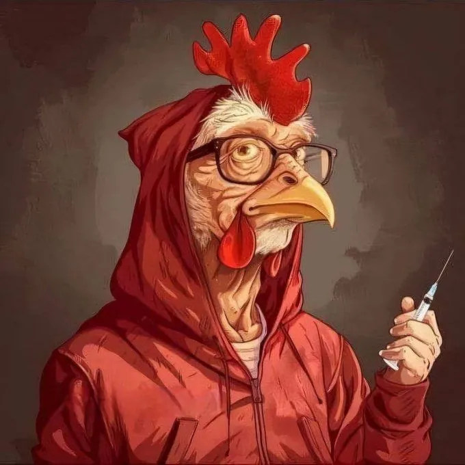 GQBXVWfXsAAz6iY.jpg