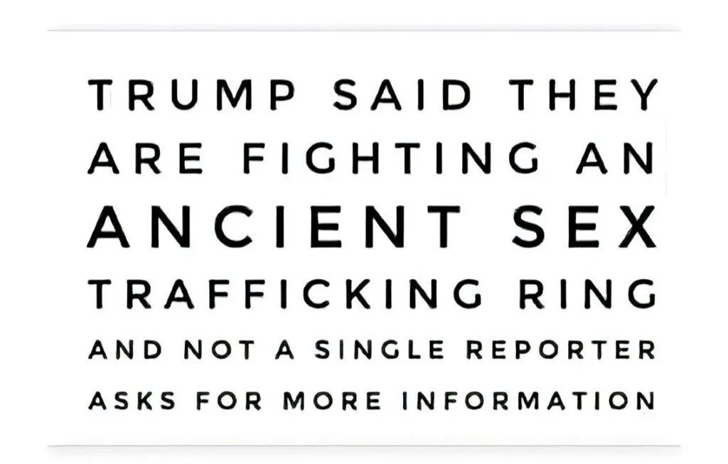 GQosa3fXAAA5DGJ.webp