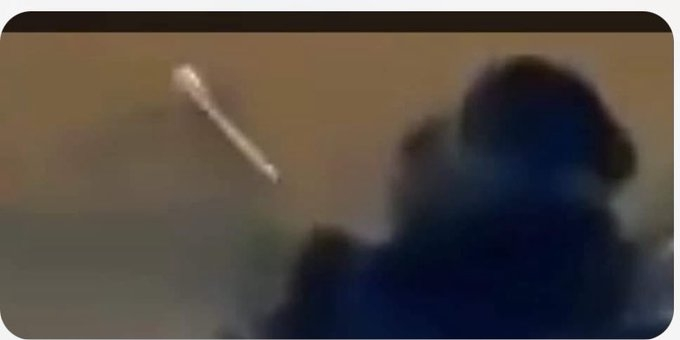 GQTVb34boAA5IYj.jpg
