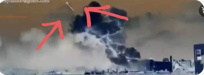 GQTVb35bsAADnjX.jpg