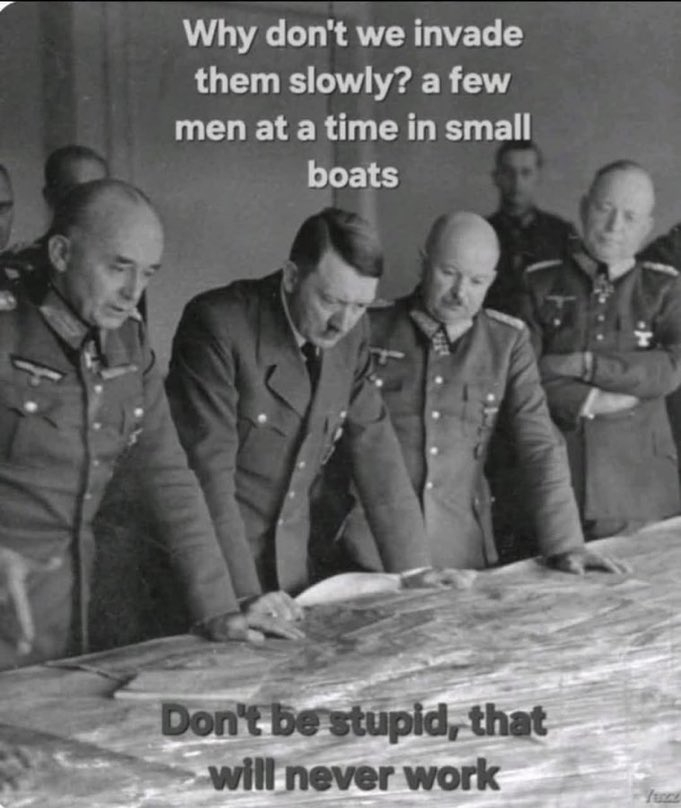 GqVVtBmXMAAzzyp.jpg