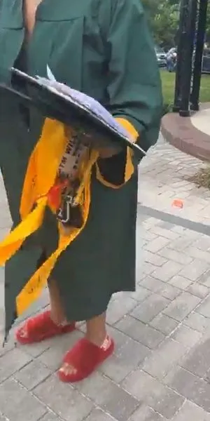 graduation.jpg