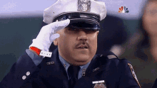grand-salute-jerk-off (1).gif