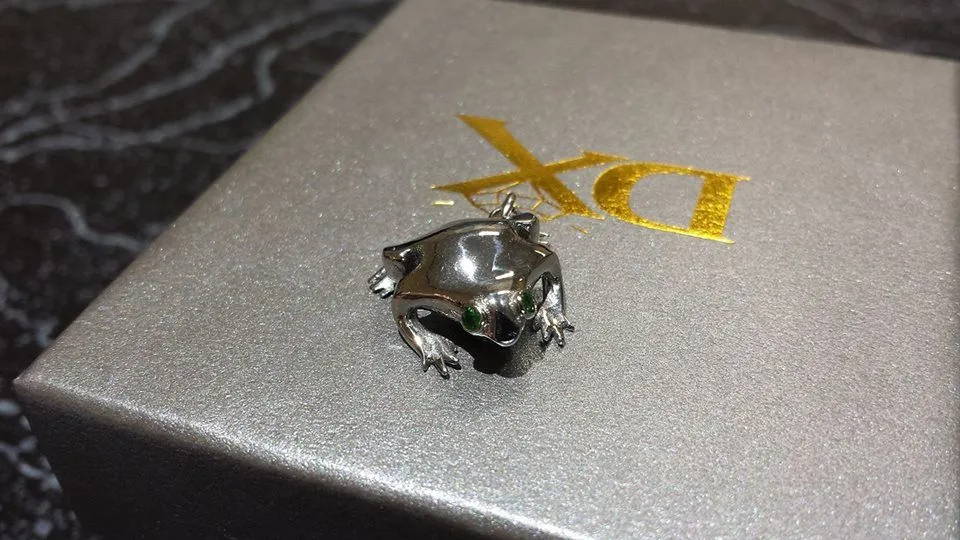 GrandmasFROG2.webp