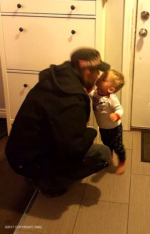 grandpa-g-and-jordan-goodbye-kiss-2-Nov-22-17.webp