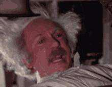 grandpa-joe-talking.gif