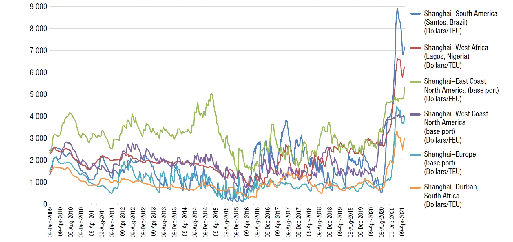 Graph_1.png