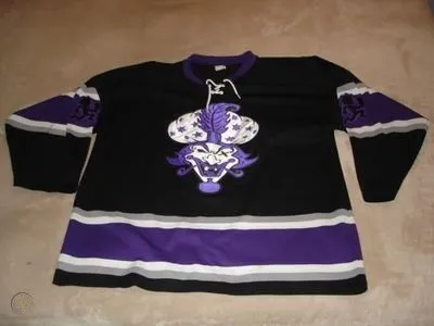 great-milenko-hockey-jersey-xxl-mint_1_713b652170423d3768d2a788f48be7d2.webp