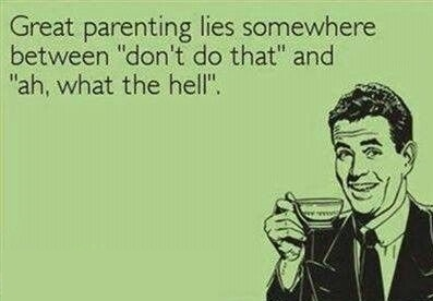great parent - not.webp