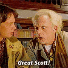 great scott.gif