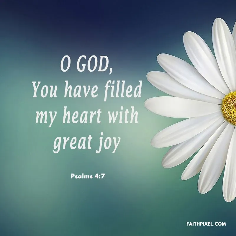 greatjoy.webp