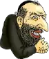 GreedyJewrubbinghands.webp