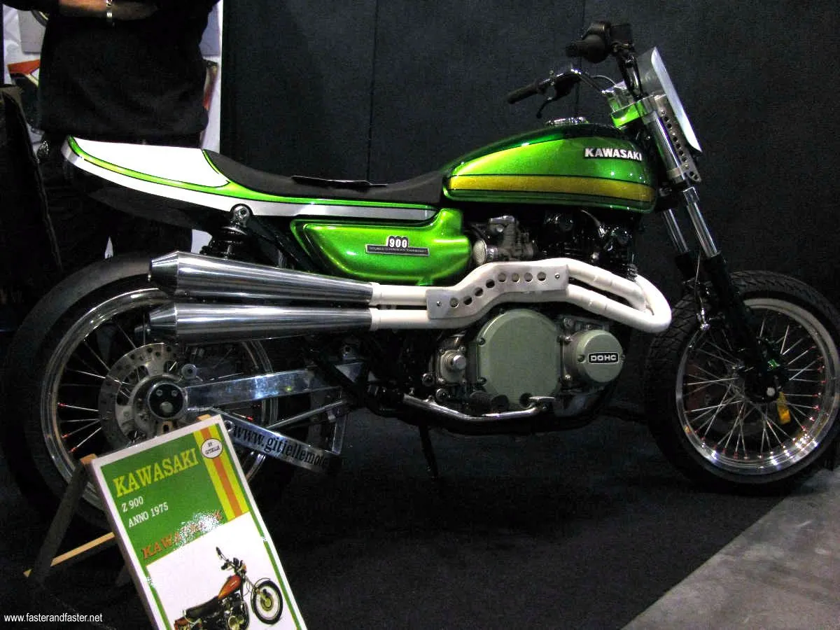 green 1.webp