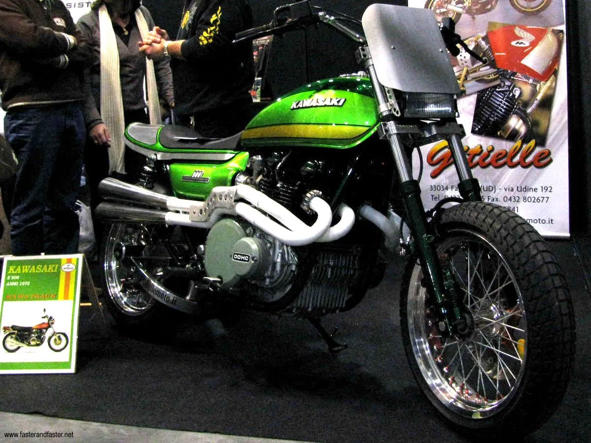 green 2.webp