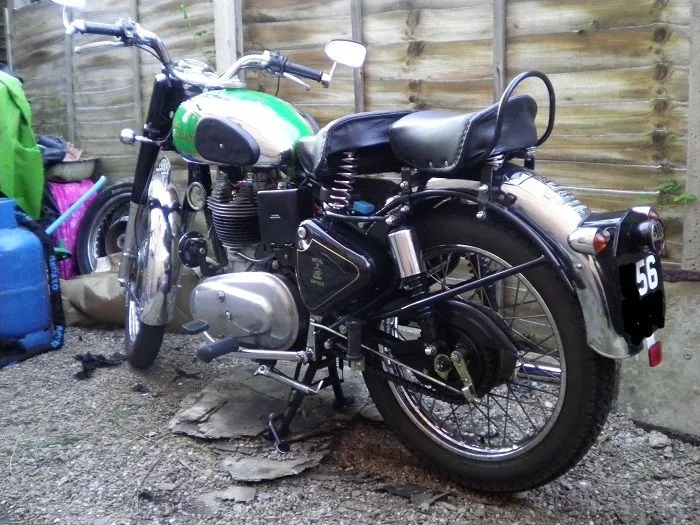 green enfield 003.webp