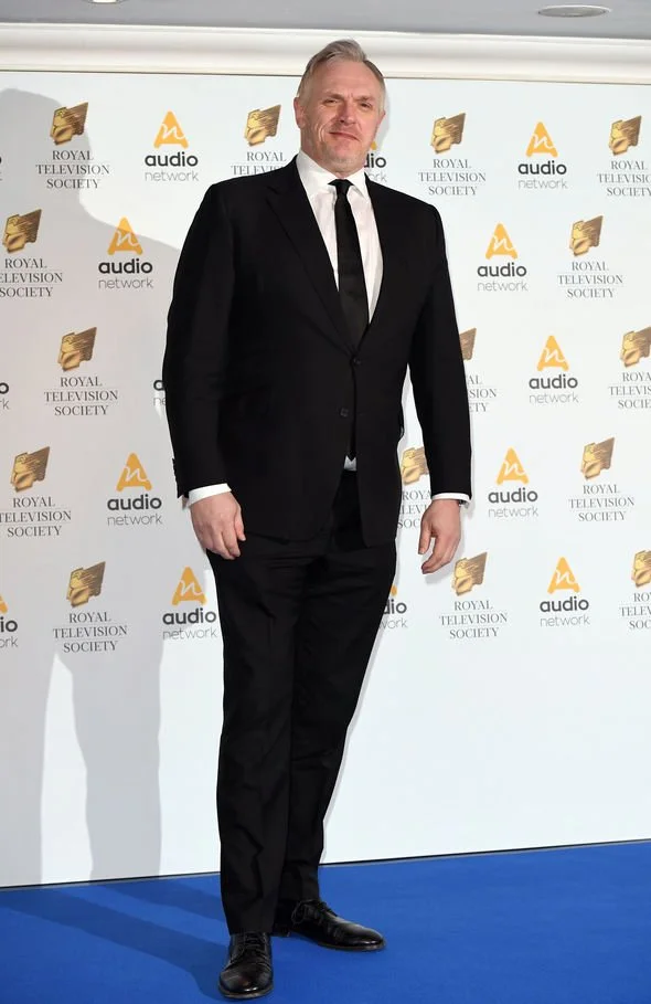 Greg-Davies-3652692.webp