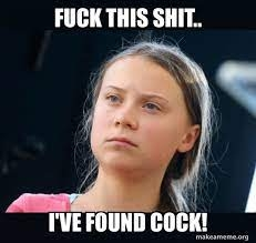 greta cock.webp