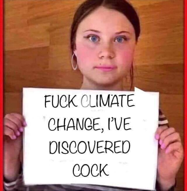 greta i've discovered cock.webp