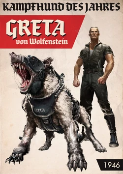 Greta_TOB.webp