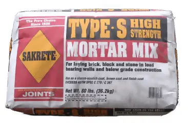 grey-mortar-mix.webp