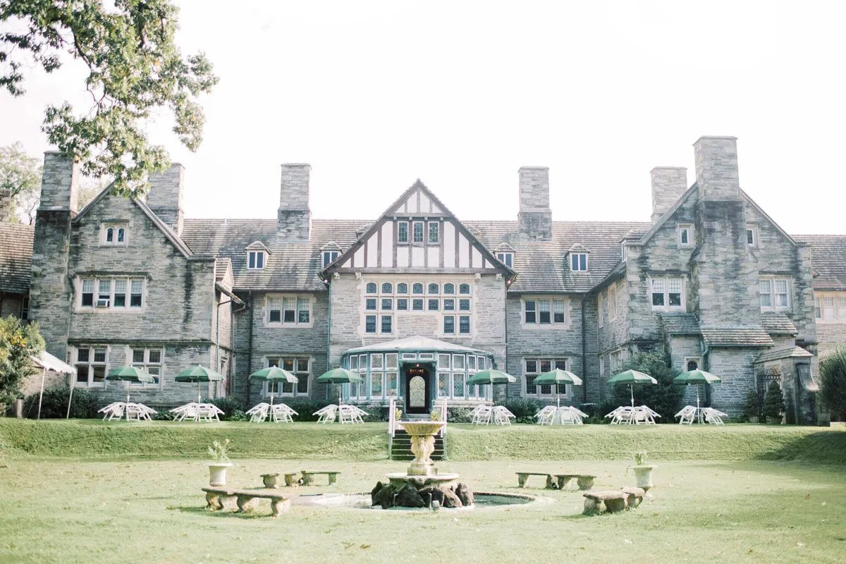 Greystone-Hall.jpg