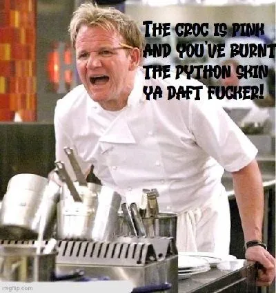 grill-A-La-Snake-O-Gator.webp