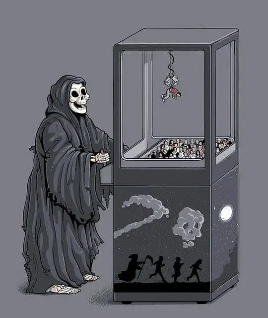 Grim-Reaper-Claw-Machine-meme-3.webp