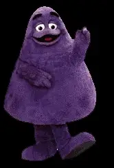grimace.webp