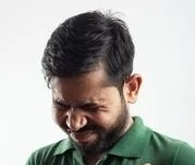 grimace.webp