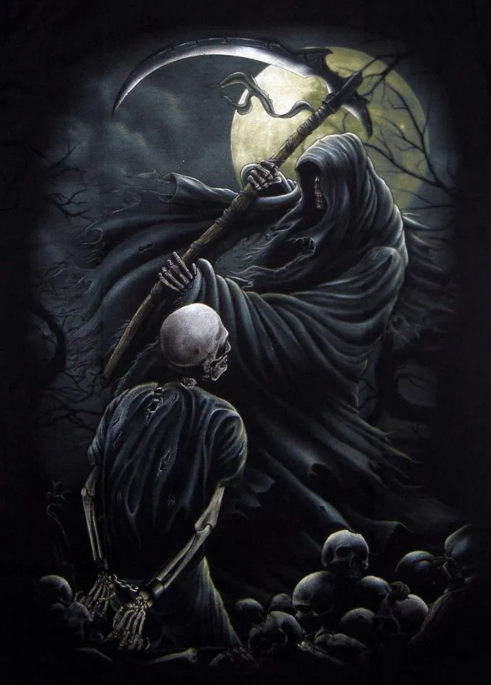 grimreaper.webp