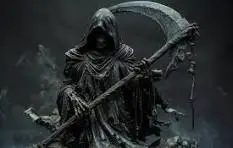 grimReaperNewest.webp