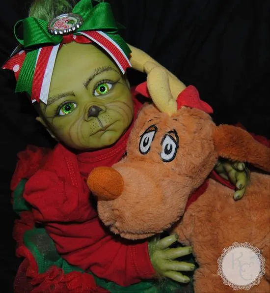 grinchy.webp