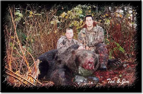 grizzlybear4.webp