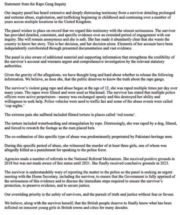 grooming gangs letter.webp