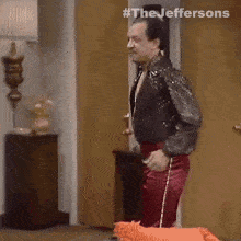 grooving-george-jefferson.gif