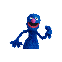 grover.gif