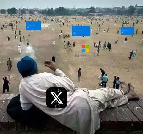 GS17IipXoAI0n89.jpg