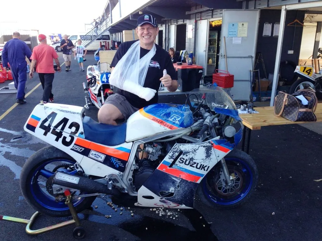 GSXR750 After Turn 12.webp